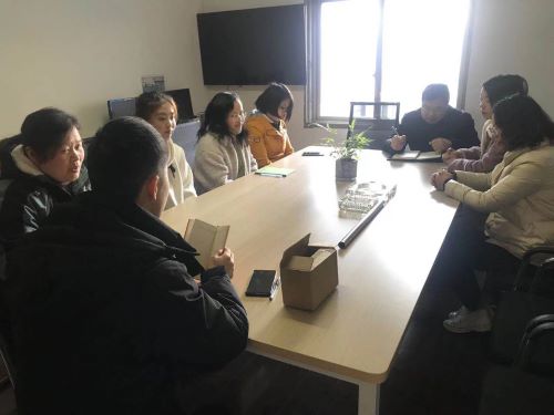 沛德水處理設備