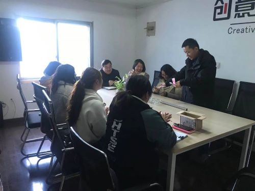 沛德水處理設備