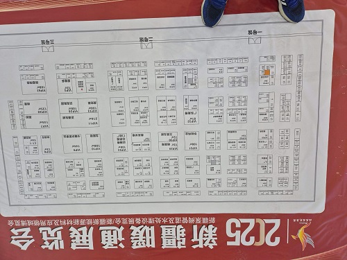 60bf8ac6cce8e447a841724a184186dc_compress(1).jpg